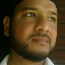 Sk Samsul