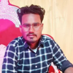 Ranjeet Singh