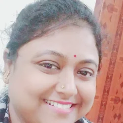 Nitu Das