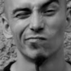 Nikolwe