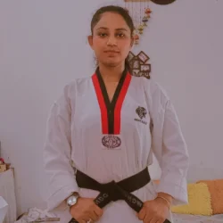 Sona Yadav