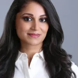 Pratiksha Shukla