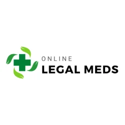 Buy Percocet Online