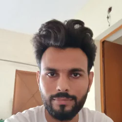 Sourabh