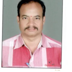 samir kumar