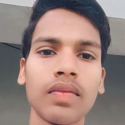 SAKET KUMAR