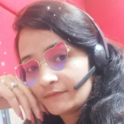 Atul meena Diamond