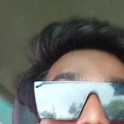 Alok Kumar