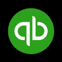Quickbooks Software