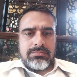 Sandeep TYAGI