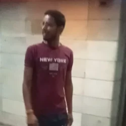 Dev Kumar