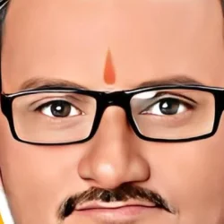 Dnyaneshwar Patil