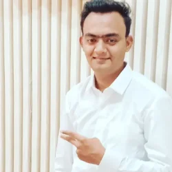 Piyush R Wale