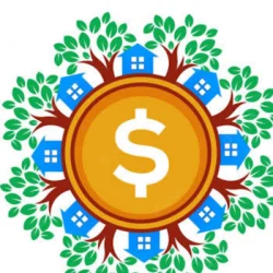 Help And Grow