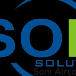 Soni Aircon Pvt Ltd