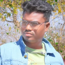 Dipak Dahane