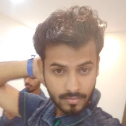 Kuldeep Kumar