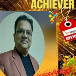 Rakesh Prasad Sah