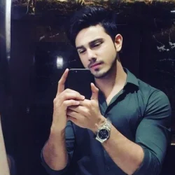 akshay singh