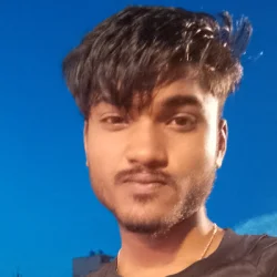 Anand Sahu