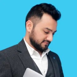 Saurav