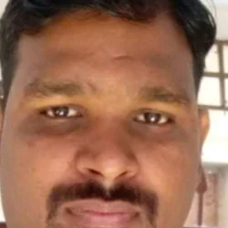 Pradyumna Kumar Padhi