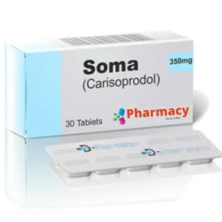 Buy Soma Online