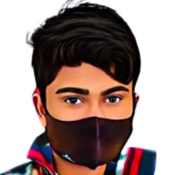 Saurabh Kumar