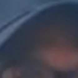 Makhan Singh