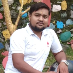 Jaydev Singh Panwar