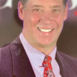 Jim Pope