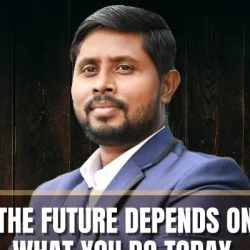 HEMANTA KUMAR PAIKRAY