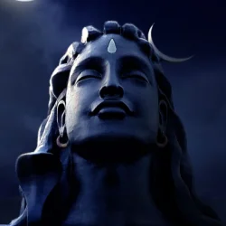 NARESHKUMAR