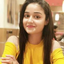 BARNALI DAS