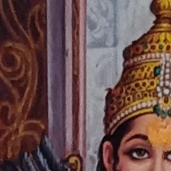 Anu Bala