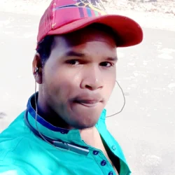Krishna Kumar