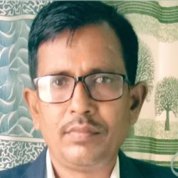 Rajesh Rajpoot