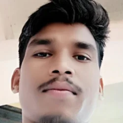 Birendra Tudu