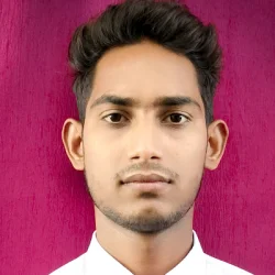 Nomesh Sinha