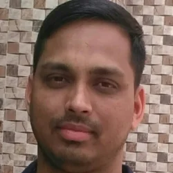 Kumar Vinee
