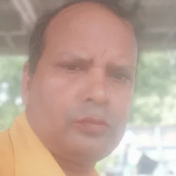 T.P.SHARMA