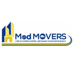 Mod Movers