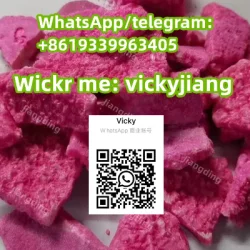 Vicky