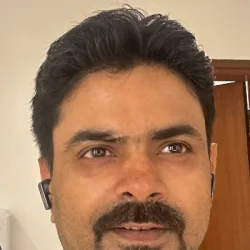 Suryakant