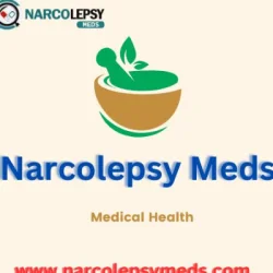 Buy Xanax Online In USA