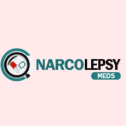 Buy Hydrocodone Online US