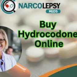 Get Tramadol Online USA