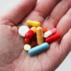 Buy Cialis Online