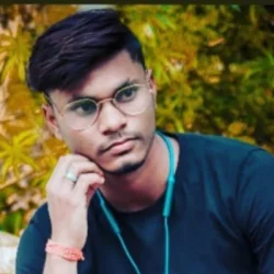 RAJA ONLINE