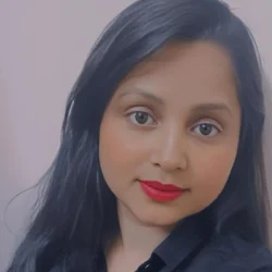 Priya Mishra